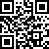 https://mehrnews.com/x3cd3g