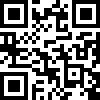 https://mehrnews.com/xMny4