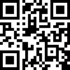 https://mehrnews.com/x32GsD