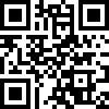 https://mehrnews.com/xHRcd