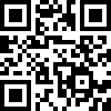 https://mehrnews.com/x38kV4