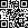 https://mehrnews.com/xqZ8y