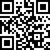 https://mehrnews.com/x3by8t
