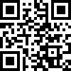 https://mehrnews.com/x37dFq