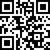 https://mehrnews.com/xV5cw