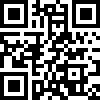 https://mehrnews.com/xHx4X