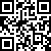 https://mehrnews.com/x3bYpd