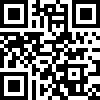 https://mehrnews.com/xYjsM