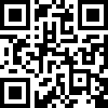 https://mehrnews.com/x38zkR