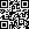 https://mehrnews.com/x3cwtX