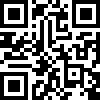 https://mehrnews.com/x3cqYp