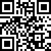 https://mehrnews.com/xS2p3