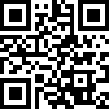 https://mehrnews.com/x38sdr