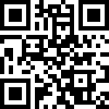 https://mehrnews.com/xWccJ