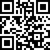 https://mehrnews.com/xLNDX