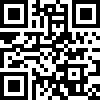 https://mehrnews.com/xX7Y2