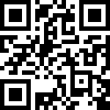 https://mehrnews.com/x34M7L