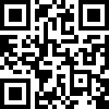 https://mehrnews.com/x32JZ5