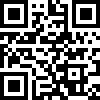 https://mehrnews.com/x3bvNV