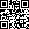https://mehrnews.com/xpDY2
