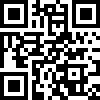 https://mehrnews.com/xQy8L