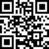 https://mehrnews.com/xJMcc