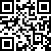 https://mehrnews.com/xp4Zg