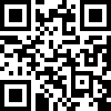 https://mehrnews.com/xNkdF