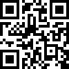 https://mehrnews.com/x3bjsj