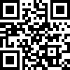 https://mehrnews.com/x37jnS
