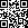 https://mehrnews.com/xgwQP