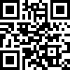 https://mehrnews.com/xKhN3
