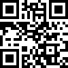 https://mehrnews.com/xpyB3