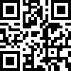 https://mehrnews.com/x37Pxj