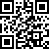 https://mehrnews.com/x3d77R