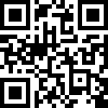 https://mehrnews.com/x36mQB