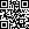 https://mehrnews.com/x5jxJ