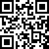 https://mehrnews.com/xxFVb