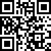 https://mehrnews.com/xQXMg