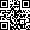 https://mehrnews.com/x8pb