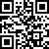 https://mehrnews.com/x3ct8x