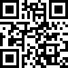 https://mehrnews.com/xqsSm