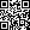 https://mehrnews.com/xKLM7