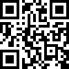 https://mehrnews.com/x36tJq
