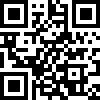 https://mehrnews.com/x32zmx