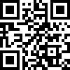 https://mehrnews.com/x38ZFf
