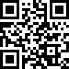 https://mehrnews.com/x39DvS