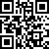 https://mehrnews.com/xqyGH