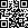 https://mehrnews.com/x38jHQ