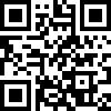 https://mehrnews.com/x39ZYN